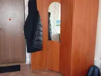 Сдам комнату в общежитии, Комнота, фотография 2