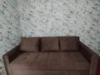 Диван, фотография 2