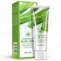 Крем для лица Aloe Vera 92%, фотография 1