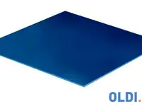 Термопрокладка arctic thermal pad, 50x50 mm, t:0.5 (actpd00001a)