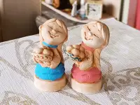 Сувениры национальные, фотография 4