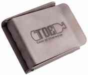Поясная пряжка titan tde