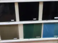 Тонировка окон, фотография 4