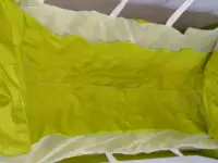 Манеж детский, фотография 4