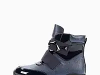 Ботинки t.taccardi, фотография 2