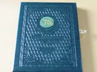 Продам мини типографию с переплетным цехом, фотография 8