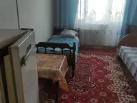 сдам однокомнатную квартиру, 6-52-508, фотография 2