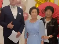 Тамада-Шоу-Дмитрий г.Талдыкорган, фотография 7