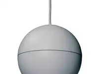 Подвесной громкоговоритель apart sph16