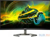 Монитор 27" philips 27m1c5500vl