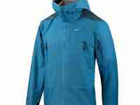 Куртка сивера торок про 2.1 посейдон