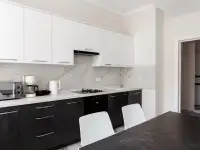 Ключ на сутки, Алматы 11, фотография 4