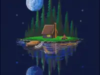 Вышивка индивидуально и корпоративная, фотография 8