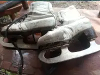 Продам коньки и ролики детские, фотография 4