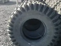 Продаются б/у автошины, фотография 5