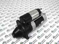 ТОО «PCA GROUP», фотография 12