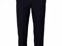 Брюки prairie saint petersburg