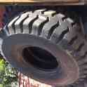 Продам Крупногоборитные шины, фотография 9