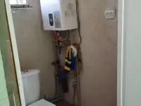 Продам дом, Поселок Каргалы (Фабричный) ул Асет Бейсеулова 30/3, фотография 11