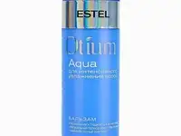 Бальзам для волос estel