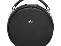 Женская сумка april black