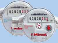 Счетчики для воды, фотография 4