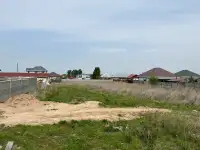 Сдается в аренду земельный участок под автостоянку, фотография 11