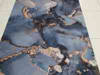 Коврик ковер ковровая дорожка Ширина 120 см, фотография 4