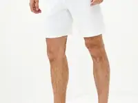 Шорты спортивные adidas