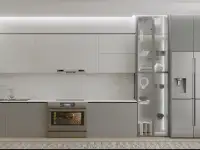 Дизайн интерьера, фотография 4