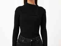 Джемпер finn flare