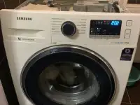 Ремонт стиральных и посудомоечных машин в Алматы, фотография 8