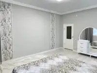 2-евро комнатная квартира, ул Махамбет Утемисова 125Б, фотография 3