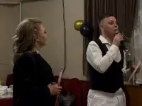 Ведущий , Тамада , Юбилеи , Свадьбы, фотография 7