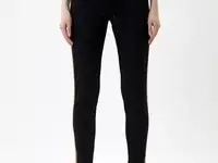 Брюки спортивные bogner fire+ice