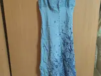 Продам платье (сарафан), фотография 2