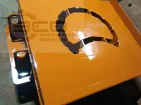 Матрица на вибропресс, более 1000 видов, фотография 6