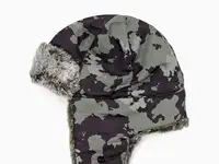 Шапка playtoday