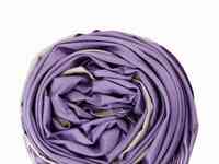 Палантин finn flare