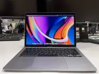MacBook Air M1 2020, фотография 10