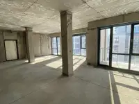 Квартира в ЖК 