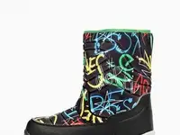 Дутики playtoday, фотография 2