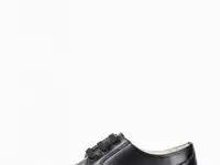 Ботинки ralf ringer