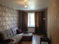 Сдам 1-комн квартиру, Есильский район, фотография 2