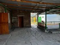 продаю дом вАкайе возлеКПП ,воемянка,гараж,садовое дерево20 соток участок, фотография 5