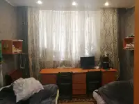 Продаю 3х комнатную квартиру, Турмагамбетова 6, фотография 10