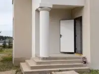 Продаётся дом в посёлке престиж, фотография 4