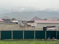 Сдается в аренду земельный участок под автостоянку, фотография 2