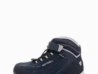 Ботинки bg termo