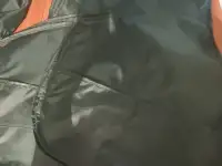 Фартуки шьем на заказ, фотография 2